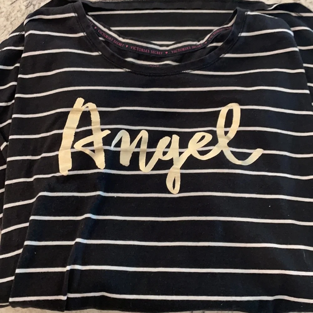 Victoria Secret Sleep Dress Bundle - Picture 6 of 13